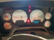 ✅ 2007 Dodge 1500 SLT • VIN: 1D7HU18297S262493 • Лот: 79206364. Опубликован ранее на Copart с пробегом 188 437 миль. Бесплатный доступ к архиву аукционных продаж из США и подробный отчёт об истории автомобиля на DreamBid. Изображение 9.