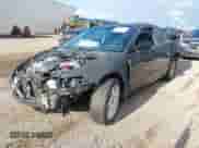 2001 Honda Accord EX с VIN 1HGCG22561A034048, выставлен на аукционе IAAI как лот 43006592 с пробегом 222 154 миль миль и . История ставок и продаж доступна на DreamBid. Изображение 17.