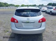 ✅ 2013 Nissan Rogue SV • VIN: JN8AS5MT0DW011703 • Lot: 42498110. Wystawiony na IAAI z przebiegiem 79 293 mil. Bezpłatny archiwum sprzedaży aukcyjnych z USA i szczegółowy raport historii pojazdu na DreamBid. Zdjęcie 16.