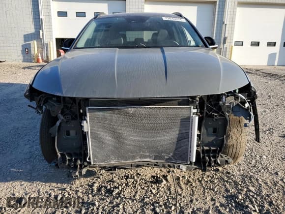 ✅ 2024 Hyundai Tucson Limited • VIN: 5NMJE3DE8RH308947 • Lot: 73046634. Wystawiony na Copart z przebiegiem 7 826 mil. Bezpłatny archiwum sprzedaży aukcyjnych z USA i szczegółowy raport historii pojazdu na DreamBid. Zdjęcie 5.