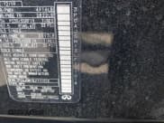 ✅ 2020 Infiniti QX50 Luxe • VIN: 3PCAJ5M13LF111018 • Lot: 42276631. Listed on IAAI with 49,446 mi. Free auction sales archive from the USA and detailed vehicle history report at DreamBid. Image 9.