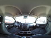 ✅ 2013 Chevrolet Tahoe Commercial • VIN: 1GNLC2E06DR273218 • Lot: 42459013. Wystawiony na IAAI z przebiegiem 181 495 mil. Bezpłatny archiwum sprzedaży aukcyjnych z USA i szczegółowy raport historii pojazdu na DreamBid. Zdjęcie 19.