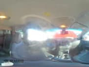 ✅ 2016 GMC Canyon 4WD SLE • VIN: 1GTH6CE39G1318239 • Лот: 70495195. Опубликован ранее на Copart с пробегом 132 884 миль. Бесплатный доступ к архиву аукционных продаж из США и подробный отчёт об истории автомобиля на DreamBid. Изображение 14.