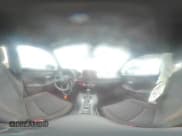 ✅ 2024 Honda HR-V Sport • VIN: 3CZRZ2H55RM756825 • Lot: 85410665. Wystawiony na Copart z przebiegiem 12 291 mil. Bezpłatny archiwum sprzedaży aukcyjnych z USA i szczegółowy raport historii pojazdu na DreamBid. Zdjęcie 15.