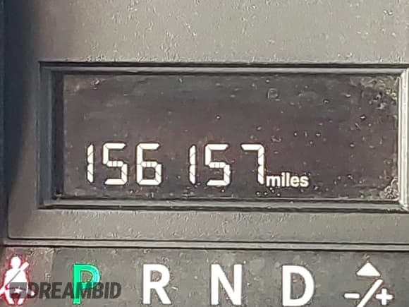 ✅ 2017 Dodge Grand Caravan SE Plus • VIN: 2C4RDGBG5HR606622 • Lot: 43661801. Wystawiony na IAAI z przebiegiem 156 157 mil. Bezpłatny archiwum sprzedaży aukcyjnych z USA i szczegółowy raport historii pojazdu na DreamBid. Zdjęcie 15.