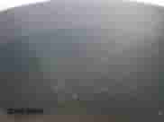 1999 Chevrolet Blazer LT с VIN 1GNDT13W1X2163194, выставлен на аукционе Copart как лот 82897414 с пробегом Не указан миль и Списание • Salvage title. История ставок и продаж доступна на DreamBid. Изображение 9.