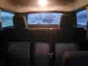 2008 Dodge Nitro SXT с VIN 1D8GU28K88W234112, выставлен на аукционе Copart как лот 82528624 с пробегом 188 477 миль миль и Чистый • Clean title. История ставок и продаж доступна на DreamBid. Изображение 10.