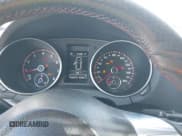 ✅ 2013 Volkswagen Golf GTI • VIN: WVWHD7AJXDW135092 • Lot: 43552972. Wystawiony na IAAI z przebiegiem 106 972 mil. Bezpłatny archiwum sprzedaży aukcyjnych z USA i szczegółowy raport historii pojazdu na DreamBid. Zdjęcie 7.