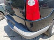 ✅ 2001 Ford Explorer Sport Trac • VIN: 1FMZU77EX1UA86462 • Lot: 42822624. Wystawiony na IAAI z przebiegiem 107 808 mil. Bezpłatny archiwum sprzedaży aukcyjnych z USA i szczegółowy raport historii pojazdu na DreamBid. Zdjęcie 15.