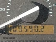 ✅ 1996 Ford Econoline Wagon XL • VIN: 1FBJS31H4THA75881 • Лот: 41382919. Опубликован ранее на IAAI с пробегом 109 590 миль. Бесплатный доступ к архиву аукционных продаж из США и подробный отчёт об истории автомобиля на DreamBid. Изображение 15.