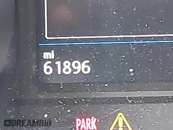 ✅ 2021 Volkswagen Tiguan SE • VIN: 3VV2B7AX6MM031264 • Лот: 43224608. Опубликован ранее на IAAI с пробегом 61 896 миль. Бесплатный доступ к архиву аукционных продаж из США и подробный отчёт об истории автомобиля на DreamBid. Изображение 16.