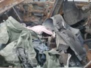 ✅ 2010 BMW 3 Series 335i • VIN: WBAPM7C52AE192171 • Lot: 76332744. Wystawiony na Copart z przebiegiem Nie podano. Bezpłatny archiwum sprzedaży aukcyjnych z USA i szczegółowy raport historii pojazdu na DreamBid. Zdjęcie 7.