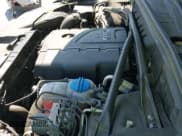 ✅ 2014 Audi Q5 Premium • VIN: WA1CFAFPXEA039227 • Лот: 43095990. Опубликован ранее на IAAI с пробегом 54 663 миль. Бесплатный доступ к архиву аукционных продаж из США и подробный отчёт об истории автомобиля на DreamBid. Изображение 19.