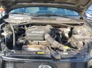 ✅ 2005 Toyota RAV4 • VIN: JTEGD20V750050293 • Лот: 43715840. Опубликован ранее на IAAI с пробегом 175 783 миль. Бесплатный доступ к архиву аукционных продаж из США и подробный отчёт об истории автомобиля на DreamBid. Изображение 10.