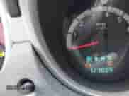 2008 Dodge Nitro SLT с VIN 1D8GU58K88W129247, выставлен на аукционе IAAI как лот 42782491 с пробегом 127 055 миль миль и . История ставок и продаж доступна на DreamBid. Изображение 7.