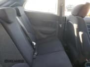 ✅ 2010 Hyundai Accent GS • VIN: KMHCM3AC9AU154644 • Лот: 83460884. Опубликован ранее на Copart с пробегом 199 588 миль. Бесплатный доступ к архиву аукционных продаж из США и подробный отчёт об истории автомобиля на DreamBid. Изображение 10.