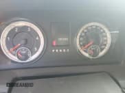 ✅ 2018 Ram 2500 Tradesman • VIN: 3C6UR5CL9JG184580 • Lot: 60193534. Listed on Copart with 106,123 mi. Free auction sales archive from the USA and detailed vehicle history report at DreamBid. Image 9.