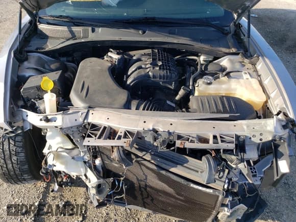 ✅ 2015 Dodge Charger Police • VIN: 2C3CDXAG1FH875294 • Lot: 67818215. Wystawiony na Copart z przebiegiem 121 115 mil. Bezpłatny archiwum sprzedaży aukcyjnych z USA i szczegółowy raport historii pojazdu na DreamBid. Zdjęcie 11.