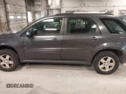 ✅ 2008 Chevrolet Equinox LS • VIN: 2CNDL23F486345227 • Лот: 41995538. Опубликован ранее на IAAI с пробегом 146 975 миль. Бесплатный доступ к архиву аукционных продаж из США и подробный отчёт об истории автомобиля на DreamBid. Изображение 14.