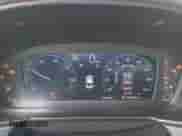 2023 Honda Accord EX-L с VIN 1HGCY2F66PA024578, выставлен на аукционе IAAI как лот 41982231 с пробегом 48 832 миль миль и . История ставок и продаж доступна на DreamBid. Изображение 7.