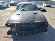 ✅ 2014 Dodge Challenger R/T • VIN: 2C3CDYBT3EH158587 • Lot: 81528755. Listed on Copart with 154,548 mi. Free auction sales archive from the USA and detailed vehicle history report at DreamBid. Image 5.