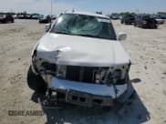 ✅ 2012 Chevrolet Colorado 1LT • VIN: 1GCESCFE5C8169098 • Лот: 53231255. Опубликован ранее на Copart с пробегом 127 821 миль. Бесплатный доступ к архиву аукционных продаж из США и подробный отчёт об истории автомобиля на DreamBid. Изображение 5.