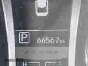 2014 Hyundai Azera с VIN KMHFG4JGXEA345249, выставлен на аукционе IAAI как лот 42118221 с пробегом 66 567 миль миль и . История ставок и продаж доступна на DreamBid. Изображение 16.