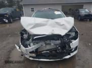 ✅ 2017 Lincoln MKZ Reserve • VIN: 3LN6L5E92HR664751 • Lot: 43664414. Wystawiony na IAAI z przebiegiem 42 582 mil. Bezpłatny archiwum sprzedaży aukcyjnych z USA i szczegółowy raport historii pojazdu na DreamBid. Zdjęcie 13.