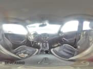 ✅ 2014 Hyundai Veloster Turbo • VIN: KMHTC6AE3EU208323 • Lot: 43638525. Wystawiony na Copart z przebiegiem 187 857 mil. Bezpłatny archiwum sprzedaży aukcyjnych z USA i szczegółowy raport historii pojazdu na DreamBid. Zdjęcie 14.