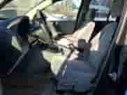 2003 Saturn VUE z VIN 5GZCZ63B63S890112, wystawiony jako Copart lot #77419924 z przebiegiem 106 327 mil mil oraz Szkoda całkowita • Salvage title. Historia ofert i sprzedaży dostępna na DreamBid. Obrazek 7.