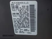 ✅ 2013 Nissan Rogue S • VIN: JN8AS5MV0DW662928 • Лот: 43625517. Опубликован ранее на IAAI с пробегом 173 271 миль. Бесплатный доступ к архиву аукционных продаж из США и подробный отчёт об истории автомобиля на DreamBid. Изображение 9.