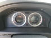 ✅ 2009 Volvo S80 I6 Turbo • VIN: YV1AH992091094937 • Лот: 68604674. Опубликован ранее на Copart с пробегом 124 300 миль. Бесплатный доступ к архиву аукционных продаж из США и подробный отчёт об истории автомобиля на DreamBid. Изображение 9.