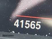 ✅ 2020 BMW X2 sDrive28i • VIN: WBXYH9C00L5P33977 • Lot: 41888662. Wystawiony na IAAI z przebiegiem 41 565 mil. Bezpłatny archiwum sprzedaży aukcyjnych z USA i szczegółowy raport historii pojazdu na DreamBid. Zdjęcie 15.