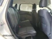 ✅ 2014 Ford Escape SE • VIN: 1FMCU9GX5EUA36691 • Лот: 60871255. Опубликован ранее на Copart с пробегом 157 744 миль. Бесплатный доступ к архиву аукционных продаж из США и подробный отчёт об истории автомобиля на DreamBid. Изображение 11.