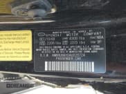 ✅ 2010 Hyundai Genesis Coupe • VIN: KMHHU6KH0AU028724 • Lot: 42198771. Wystawiony na IAAI z przebiegiem 114 604 mil. Bezpłatny archiwum sprzedaży aukcyjnych z USA i szczegółowy raport historii pojazdu na DreamBid. Zdjęcie 9.