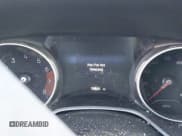 ✅ 2019 Jeep Compass Latitude • VIN: 3C4NJDBB4KT714079 • Lot: 41317866. Wystawiony na IAAI z przebiegiem 76 601 mil. Bezpłatny archiwum sprzedaży aukcyjnych z USA i szczegółowy raport historii pojazdu na DreamBid. Zdjęcie 7.