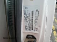 ✅ 2010 Ford Econoline Cargo Commercial • VIN: 1FTNE2EW6ADA01583 • Lot: 85033044. Listed on Copart with 98,464 mi. Free auction sales archive from the USA and detailed vehicle history report at DreamBid. Image 12.