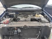 ✅ 2011 Ford F-150 XL • VIN: 1FTMF1EM7BKD15998 • Lot: 62637775. Listed on Copart with 84,315 mi. Free auction sales archive from the USA and detailed vehicle history report at DreamBid. Image 11.