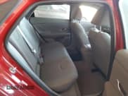 ✅ 2023 Hyundai Elantra SE • VIN: KMHLL4AG2PU464655 • Lot: 82238045. Listed on Copart with 46,620 mi. Free auction sales archive from the USA and detailed vehicle history report at DreamBid. Image 10.