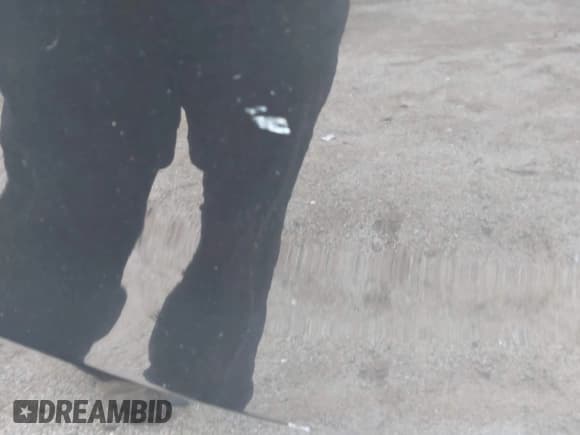 ✅ 2013 Buick Encore Leather • VIN: KL4CJGSB4DB198930 • Lot: 42814564. Wystawiony na IAAI z przebiegiem 127 693 mil. Bezpłatny archiwum sprzedaży aukcyjnych z USA i szczegółowy raport historii pojazdu na DreamBid. Zdjęcie 6.