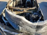 ✅ 2022 Chevrolet Equinox LT • VIN: 3GNAXUEV9NL172735 • Lot: 84733145. Listed on Copart with Not provided. Free auction sales archive from the USA and detailed vehicle history report at DreamBid. Image 12.