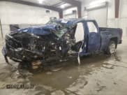 ✅ 2018 GMC Sierra 1500 SLE • VIN: 1GTV2MEC3JZ147128 • Лот: 71707965. Опубликован ранее на Copart с пробегом Не указан. Бесплатный доступ к архиву аукционных продаж из США и подробный отчёт об истории автомобиля на DreamBid. Изображение 1.