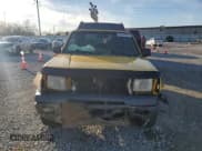 ✅ 2001 Nissan Xterra SE • VIN: 5N1ED28Y21C568892 • Lot: 85430915. Wystawiony na Copart z przebiegiem 244 411 mil. Bezpłatny archiwum sprzedaży aukcyjnych z USA i szczegółowy raport historii pojazdu na DreamBid. Zdjęcie 5.