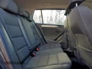 ✅ 2011 Volkswagen Golf • VIN: WVWDA7AJ4BW277443 • Lot: 94564515. Listed on Copart with 212,827 mi. Free auction sales archive from the USA and detailed vehicle history report at DreamBid. Image 10.