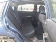 ✅ 2016 Subaru Impreza Premium • VIN: JF1GPAB60G8260773 • Lot: 43590445. Wystawiony na IAAI z przebiegiem 64 069 mil. Bezpłatny archiwum sprzedaży aukcyjnych z USA i szczegółowy raport historii pojazdu na DreamBid. Zdjęcie 8.