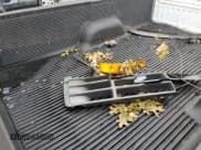 ✅ 1996 Ford F-150 • VIN: 1FTEF15N4TNA21567 • Lot: 57672285. Listed on Copart with Not provided. Free auction sales archive from the USA and detailed vehicle history report at DreamBid. Image 10.