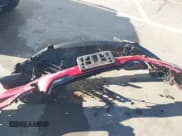 ✅ 2024 GMC Terrain SLT • VIN: 3GKALVEG2RL160822 • Лот: 43636419. Опубликован ранее на IAAI с пробегом 31 788 миль. Бесплатный доступ к архиву аукционных продаж из США и подробный отчёт об истории автомобиля на DreamBid. Изображение 12.