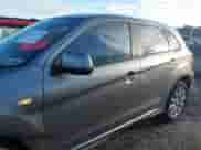 2011 Mitsubishi Outlander SE с VIN JA4AR4AU4BZ006203, выставлен на аукционе IAAI как лот 43447994 с пробегом 171 866 миль миль и . История ставок и продаж доступна на DreamBid. Изображение 14.