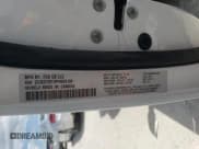 ✅ 2023 Dodge Challenger R/T • VIN: 2C3CDZBT9PH504134 • Lot: 69755214. Wystawiony na Copart z przebiegiem 37 652 mil. Bezpłatny archiwum sprzedaży aukcyjnych z USA i szczegółowy raport historii pojazdu na DreamBid. Zdjęcie 14.