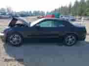 2014 Ford Mustang V6 с VIN 1ZVBP8EM9E5279440, выставлен на аукционе IAAI как лот 43498168 с пробегом 87 076 миль миль и . История ставок и продаж доступна на DreamBid. Изображение 14.